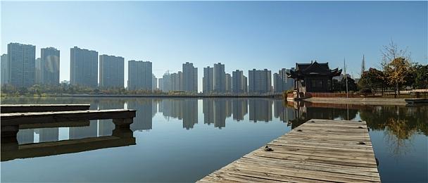 开放世界生存冒险游戏《Sprydite》上架Steam 推荐RTX 3060