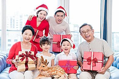 任天堂独立游戏汇总 《猫咪斗恶龙3》8月8日发售