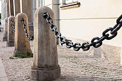 《Warhaven》公布新预告 将于10月12日开启全球Beta测试 