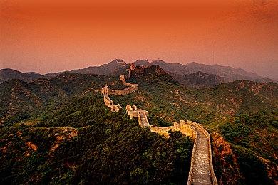 《InZOI》城市出现太多幽灵 就会变为鬼城！