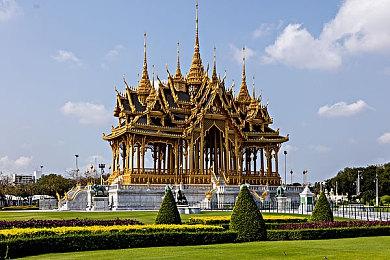 《GTA6》PC 2026年初发售？海盗船澄清：只是个人猜测