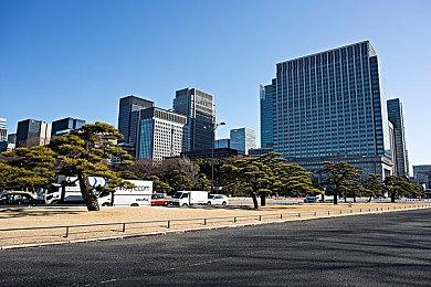 《地平线：西之绝境》DLC“燃烧海岸”新视频 大战机械兽