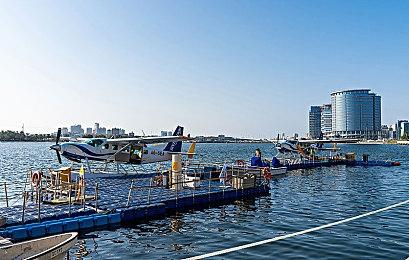 永劫无间版本更新 来这里体验新角色还能领取海量福利